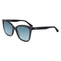KARL LAGERFELD KL988S-002 Női napszemüveg