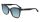 KARL LAGERFELD KL988S-002 Női napszemüveg