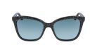 KARL LAGERFELD KL988S-002 Női napszemüveg