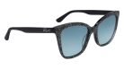 KARL LAGERFELD KL988S-002 Női napszemüveg