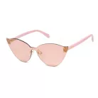 KARL LAGERFELD KL996S-132 Női napszemüveg