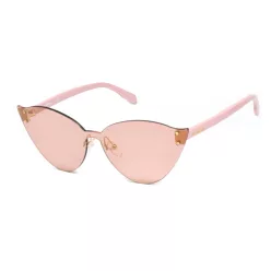 KARL LAGERFELD KL996S-132 Női napszemüveg