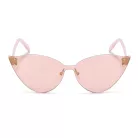 KARL LAGERFELD KL996S-132 Női napszemüveg