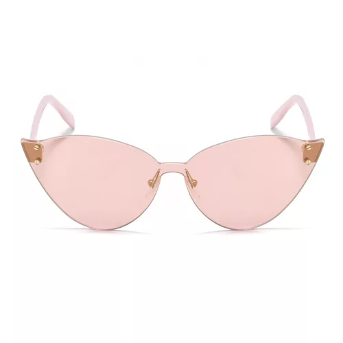 KARL LAGERFELD KL996S-132 Női napszemüveg