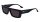 KARL LAGERFELD KLJ6147S56150 UNISEX napszemüveg
