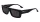 KARL LAGERFELD KLJ6147S56150 UNISEX napszemüveg