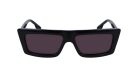 KARL LAGERFELD KLJ6147S56150 UNISEX napszemüveg