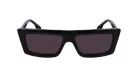 KARL LAGERFELD KLJ6147S56150 UNISEX napszemüveg