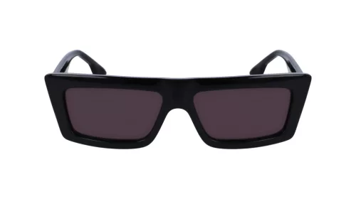 KARL LAGERFELD KLJ6147S56150 UNISEX napszemüveg