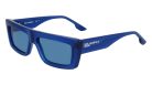 KARL LAGERFELD KLJ6147S56154 UNISEX napszemüveg