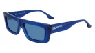 KARL LAGERFELD KLJ6147S56154 UNISEX napszemüveg