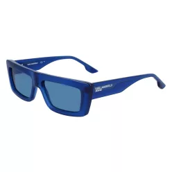 KARL LAGERFELD KLJ6147S56154 UNISEX napszemüveg