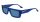 KARL LAGERFELD KLJ6147S56154 UNISEX napszemüveg