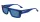 KARL LAGERFELD KLJ6147S56154 UNISEX napszemüveg