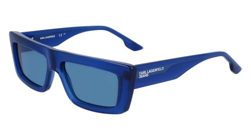 KARL LAGERFELD KLJ6147S56154 UNISEX napszemüveg