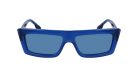 KARL LAGERFELD KLJ6147S56154 UNISEX napszemüveg