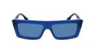 KARL LAGERFELD KLJ6147S56154 UNISEX napszemüveg