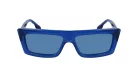 KARL LAGERFELD KLJ6147S56154 UNISEX napszemüveg