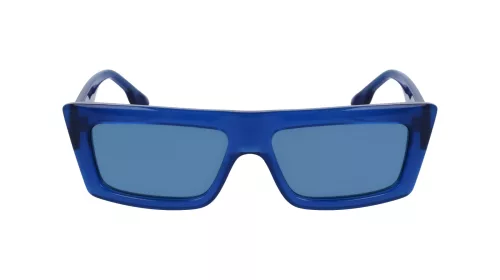 KARL LAGERFELD KLJ6147S56154 UNISEX napszemüveg