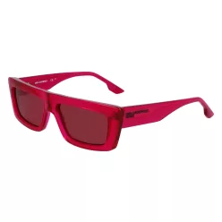 KARL LAGERFELD KLJ6147S56155 UNISEX napszemüveg
