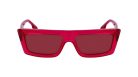 KARL LAGERFELD KLJ6147S56155 UNISEX napszemüveg