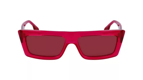 KARL LAGERFELD KLJ6147S56155 UNISEX napszemüveg
