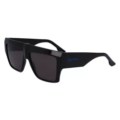 KARL LAGERFELD KLJ6148S-001 UNISEX napszemüveg