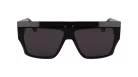 KARL LAGERFELD KLJ6148S-001 UNISEX napszemüveg