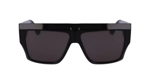 KARL LAGERFELD KLJ6148S-001 UNISEX napszemüveg