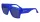 KARL LAGERFELD KLJ6148S-433 UNISEX napszemüveg