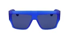 KARL LAGERFELD KLJ6148S-433 UNISEX napszemüveg