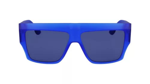 KARL LAGERFELD KLJ6148S-433 UNISEX napszemüveg