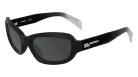 KARL LAGERFELD KLJ6200S57210 UNISEX napszemüveg