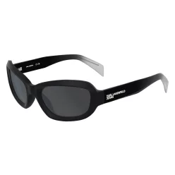 KARL LAGERFELD KLJ6200S57210 UNISEX napszemüveg