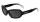KARL LAGERFELD KLJ6200S57210 UNISEX napszemüveg
