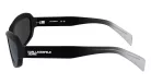 KARL LAGERFELD KLJ6200S57210 UNISEX napszemüveg