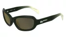 KARL LAGERFELD KLJ6200S57213 UNISEX napszemüveg