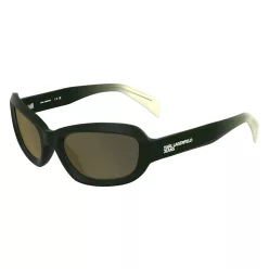 KARL LAGERFELD KLJ6200S57213 UNISEX napszemüveg