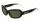 KARL LAGERFELD KLJ6200S57213 UNISEX napszemüveg