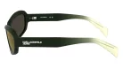 KARL LAGERFELD KLJ6200S57213 UNISEX napszemüveg