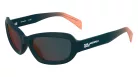 KARL LAGERFELD KLJ6200S57214 UNISEX napszemüveg