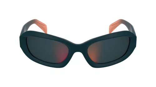 KARL LAGERFELD KLJ6200S57214 UNISEX napszemüveg