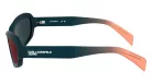 KARL LAGERFELD KLJ6200S57214 UNISEX napszemüveg