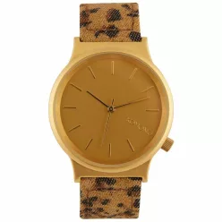 KOMONO KOM-W1802 UNISEX karóra