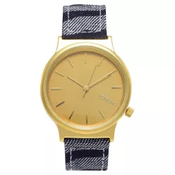 KOMONO KOM-W1817 UNISEX karóra