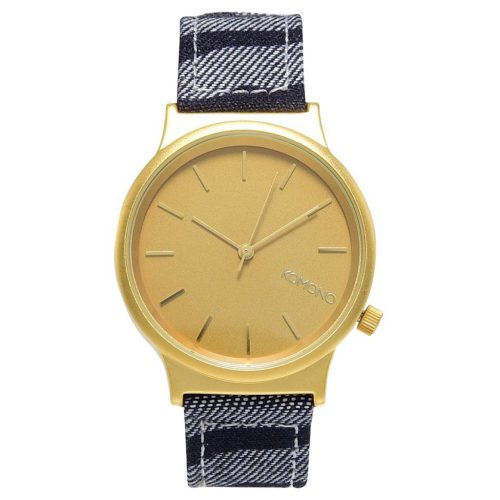 KOMONO KOM-W1817 UNISEX karóra