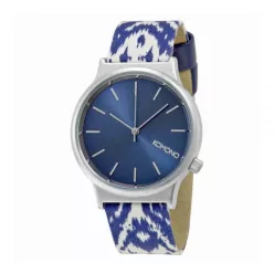 KOMONO KOM-W1835 UNISEX karóra
