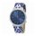 KOMONO KOM-W1835 UNISEX karóra
