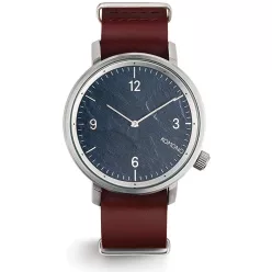 KOMONO KOM-W1942 Férfi Karóra