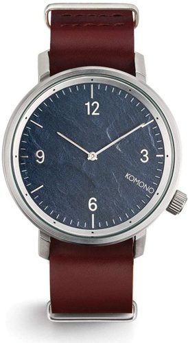 KOMONO KOM-W1942 Férfi Karóra